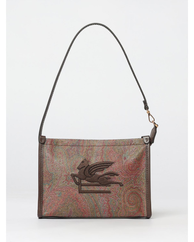 [Etro] Minibag SS26 WP2C0014AA027 M0019