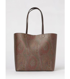 [Etro] Tote bag SS26 WP1D0023AA001 M0019