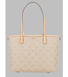 [Tory Burch] Shoulder bag FW26 186843_250