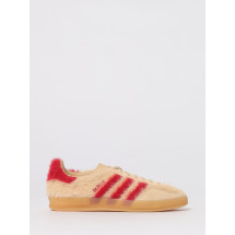 [ADIDAS ORIGINALS] Sneakers FW25 JP8341