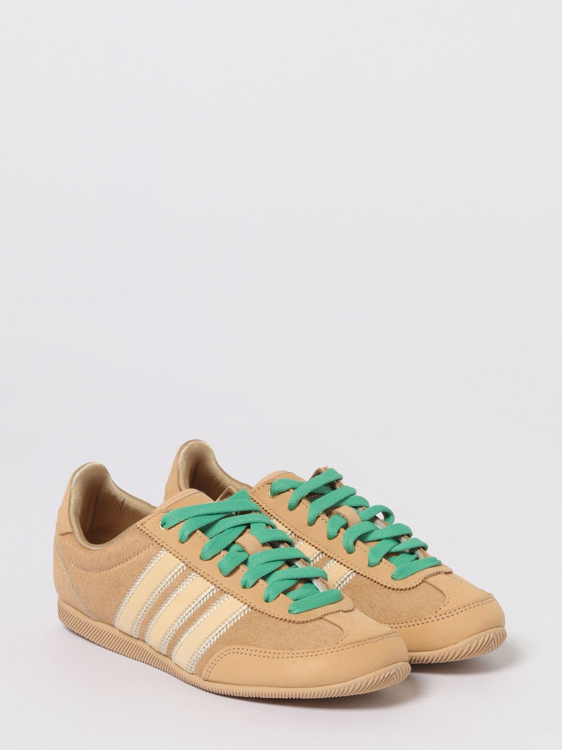[ADIDAS ORIGINALS] Sneakers FW25 JP6148