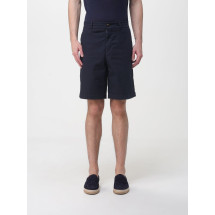 [Brunello Cucinelli] Shorts SS26 M289LU0010 C2517