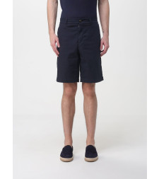 [Brunello Cucinelli] Shorts SS26 M289LU0010 C2517