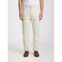 [Brunello Cucinelli] Jeans SS26 M237PO1090 C7210