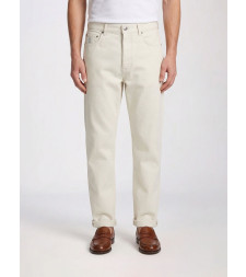 [Brunello Cucinelli] Jeans SS26 M237PO1090 C7210