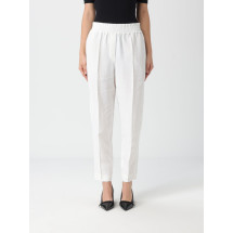[Brunello Cucinelli] Trousers SS26 MH126P7197 C600