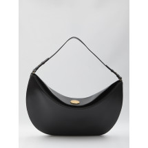 [JACQUEMUS] Shoulder bag FW25 BAW00437A_C18A08_990