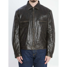 [DOLCE&GABBANA] Casual Jacket FW25 G9BQIL_HULXK_N000