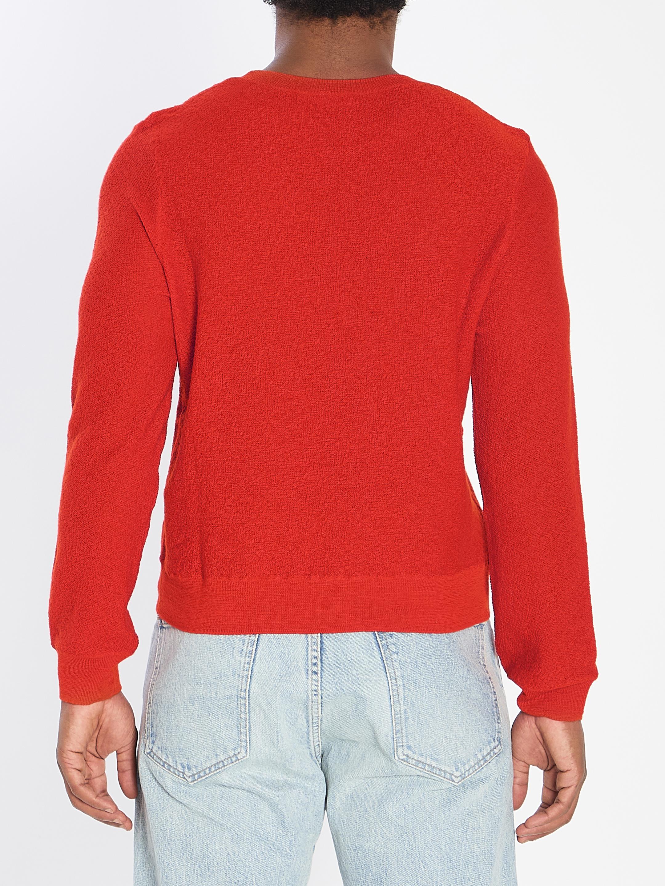 [Celine] Knitwear FW25 RY0EK0925__27BR