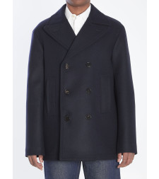 [Gucci] Coat FW25 814502_Z8BW4_4504