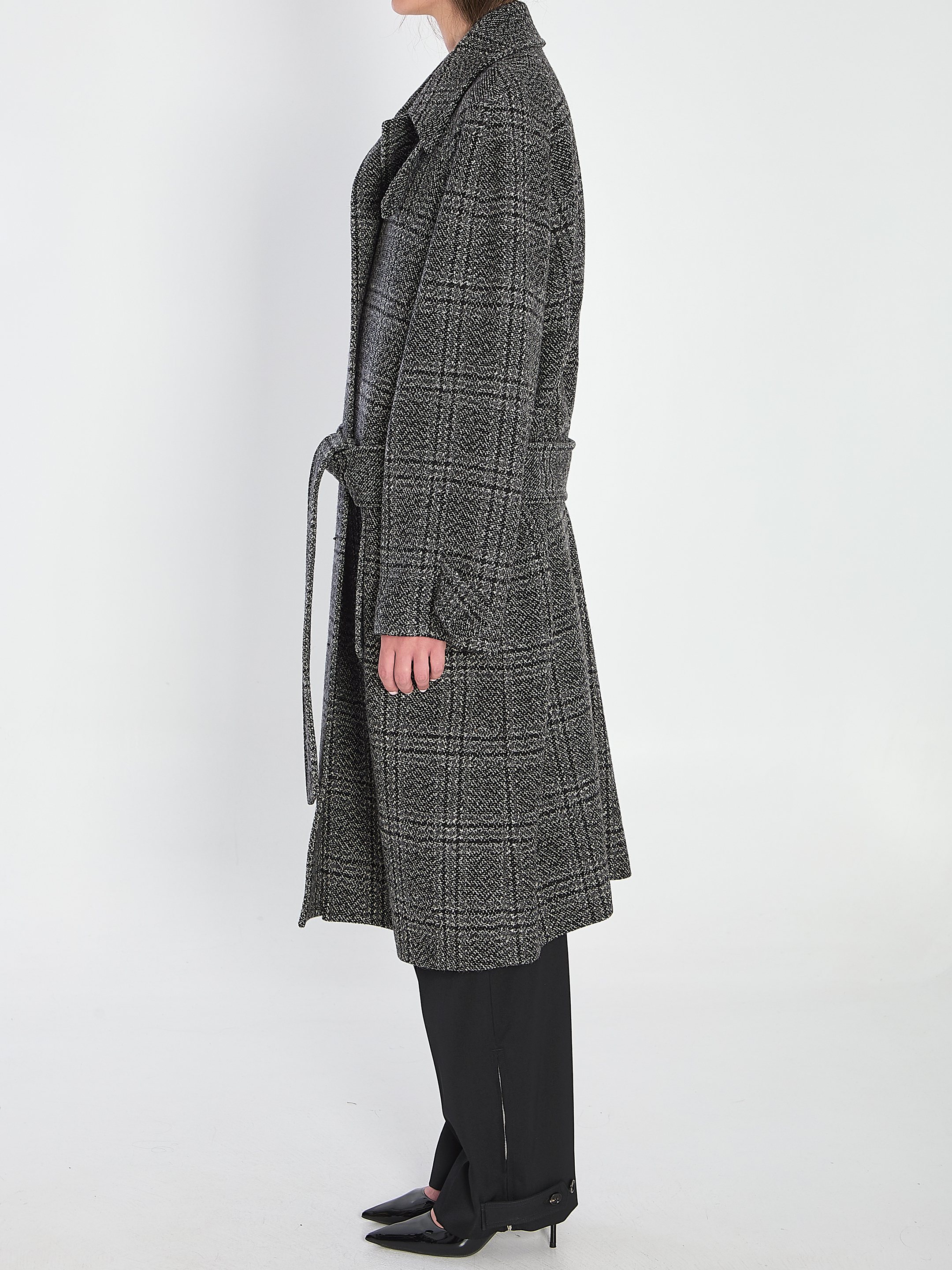 [Balenciaga] Coat FW25 838934_TSU20_1269