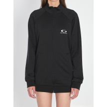 [Balenciaga] Long sleeve dress FW25 838779_TMV15_1000