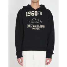 [Valentino Garavani] Hoodie FW25 7V3MF29M_B1M_9RA