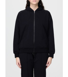 [Brunello Cucinelli] Hoodie SS26 MH827FB706 C101