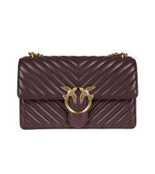 [PINKO] Shoulder bag SS26 100941 A0GK