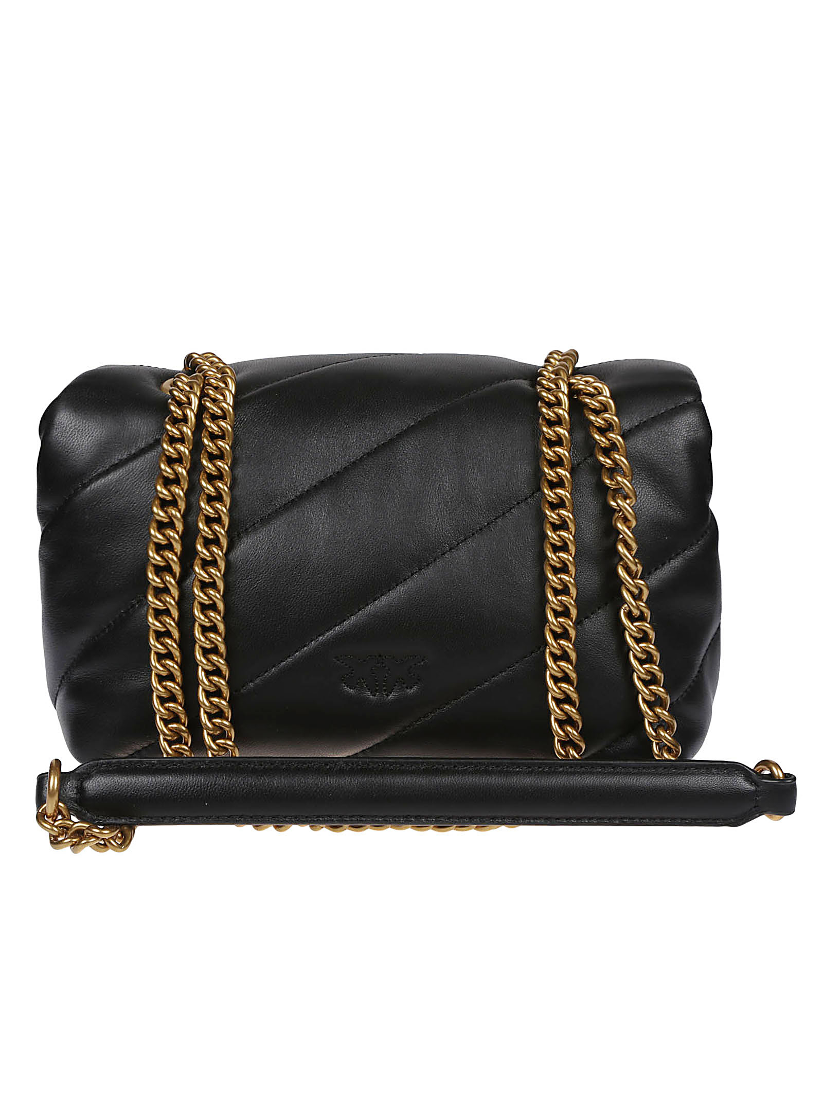 [PINKO] Shoulder bag SS26 100039 A0F2