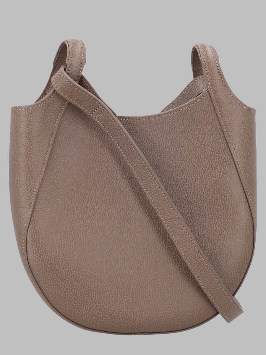 [LONGCHAMP] Cross body bag FW26 10329_021215