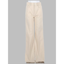 [A.P.C.] Jeans FW26 COEUG-F09243_AAC