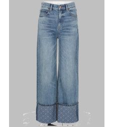 [Tory Burch] Jeans FW26 181708_414
