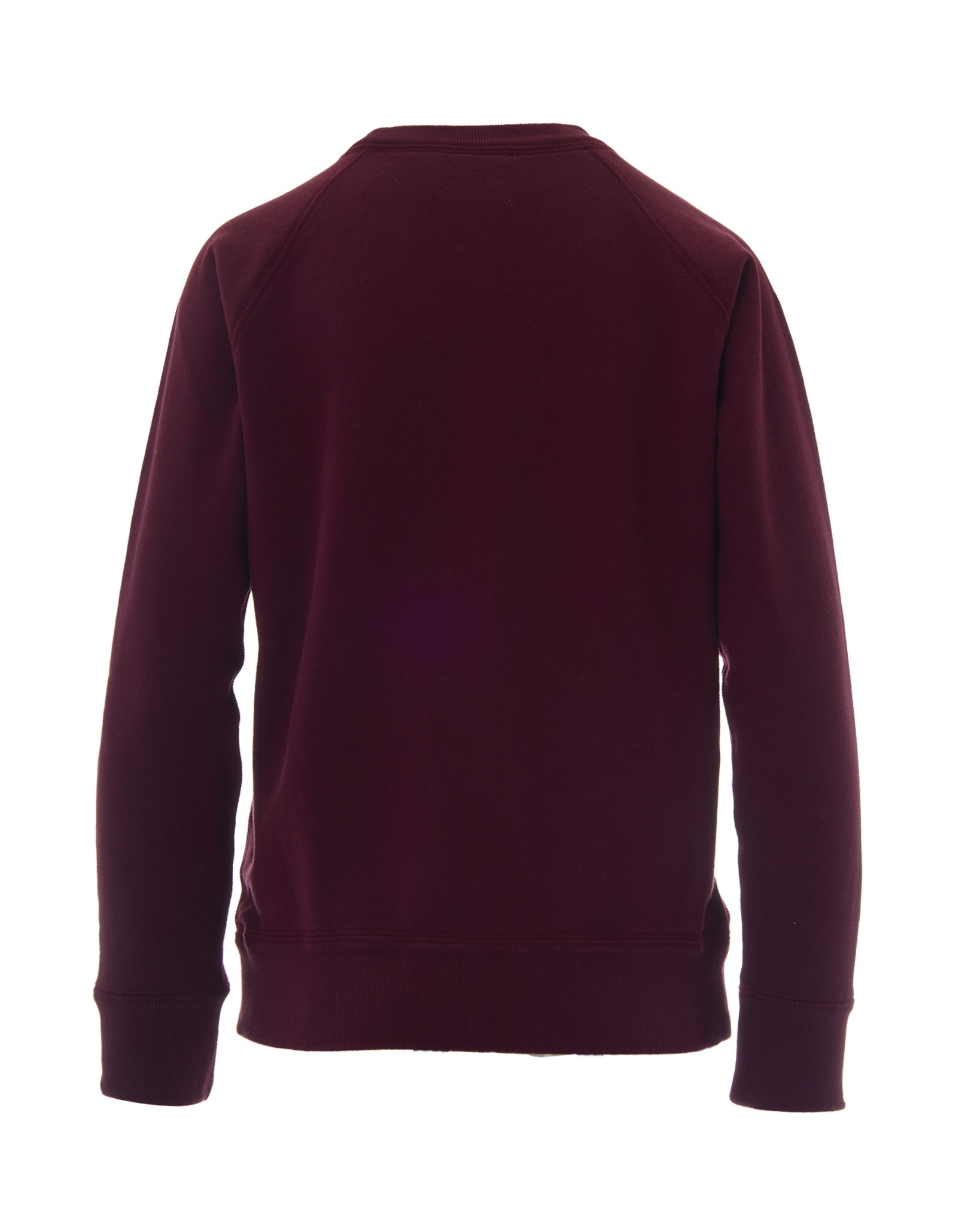[Marant Etoile] Sweatshirt FW26 SW0160FAA1M07EBYBY
