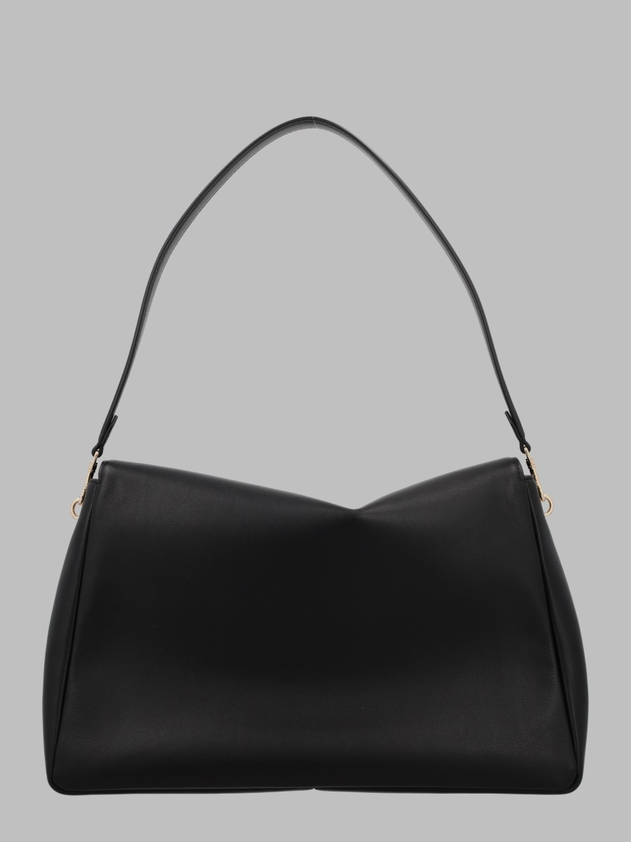 [Tory Burch] Shoulder bag FW26 180727_001