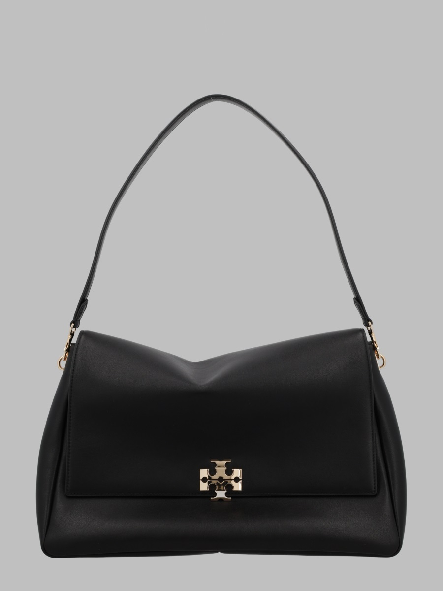 [Tory Burch] Shoulder bag FW26 180727_001