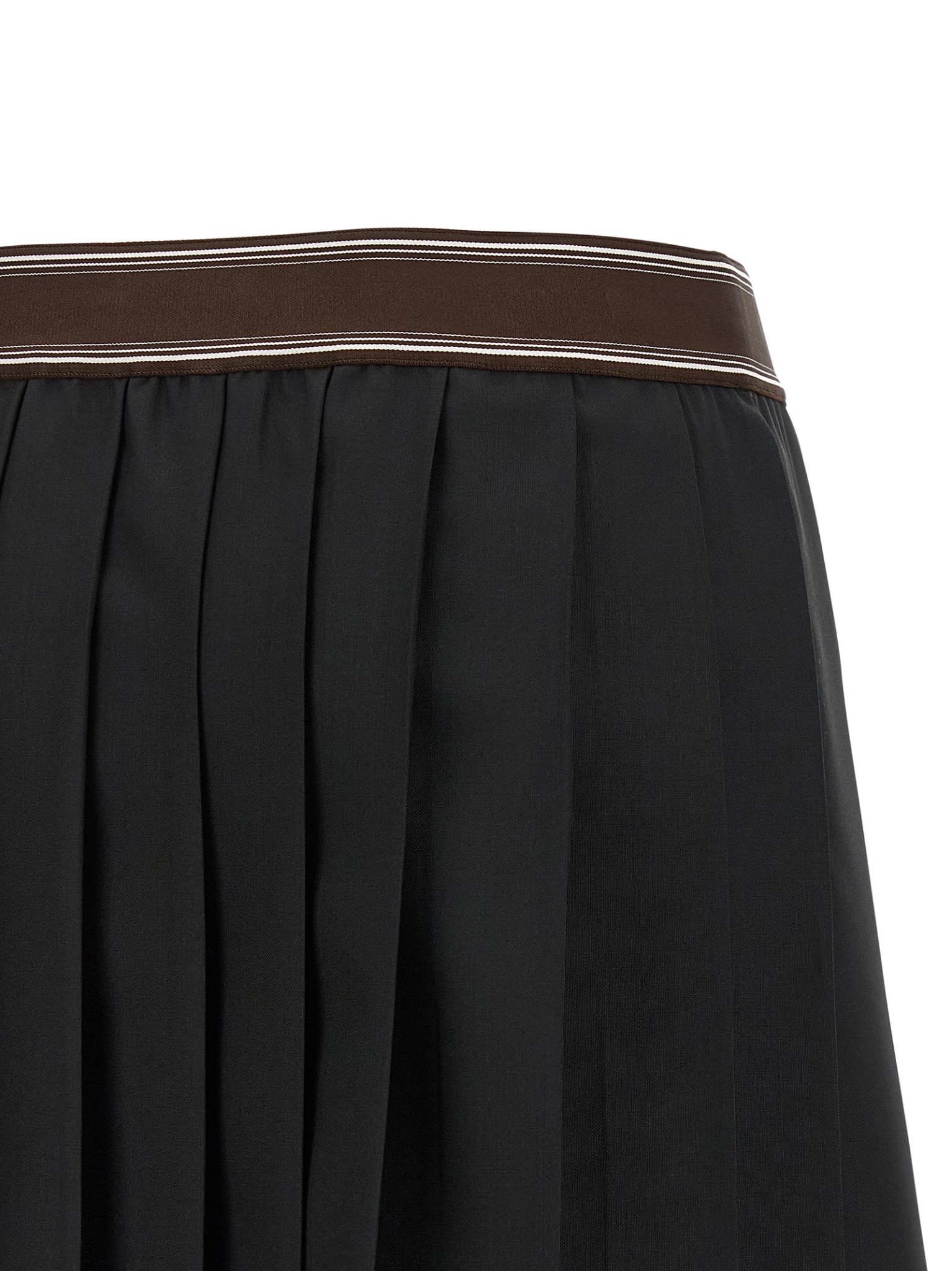 [Versace] Skirt FW26 10258811A176691B000