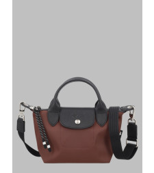 [LONGCHAMP] Bag FW26 1500_HSR742