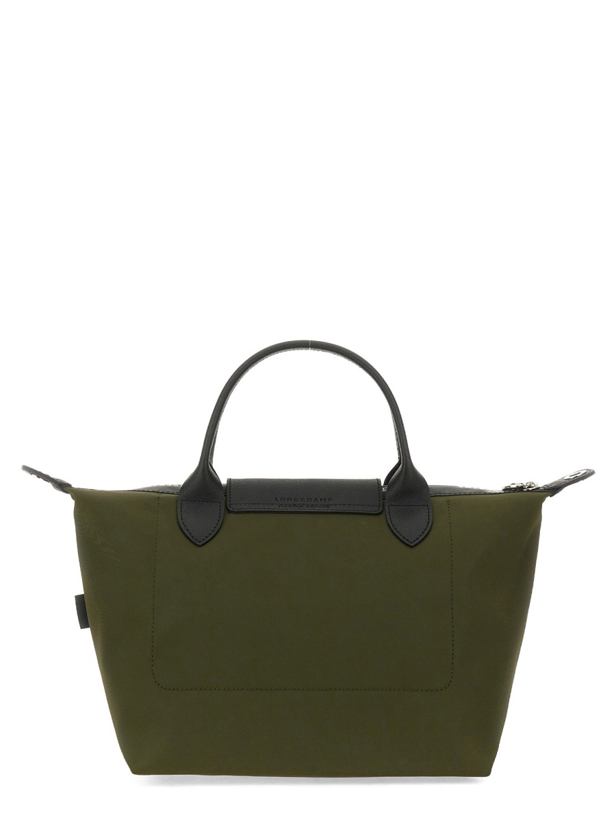 [LONGCHAMP] Bag FW26 1512_HSR892