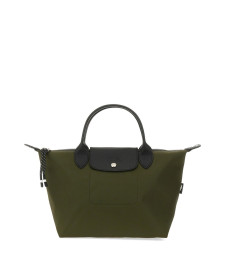 [LONGCHAMP] Bag FW26 1512_HSR892