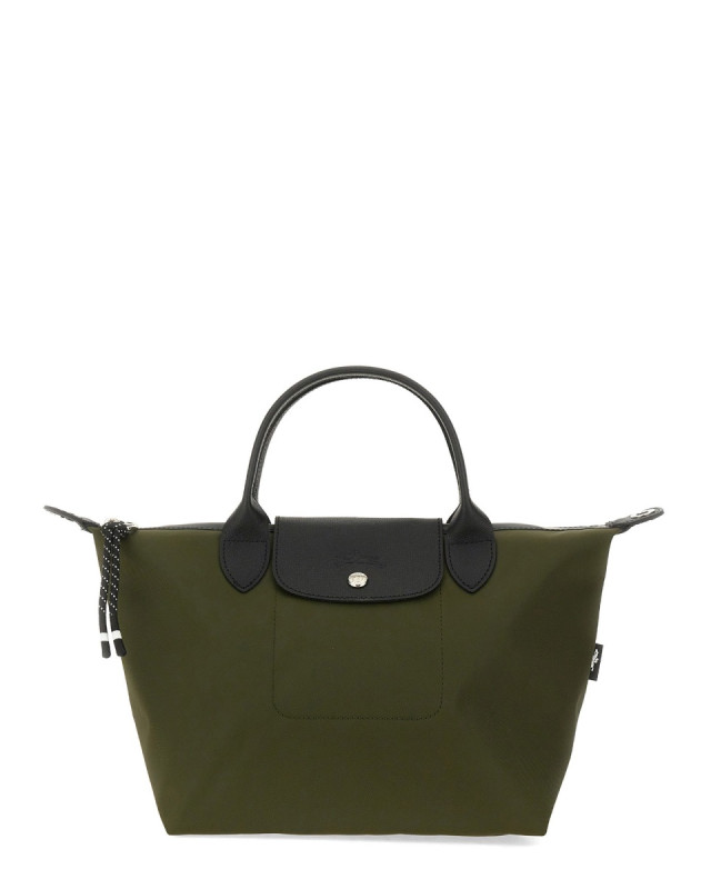 [LONGCHAMP] Bag FW26 1512_HSR892