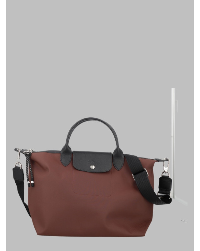 [LONGCHAMP] Bag FW26 1515_HSR742