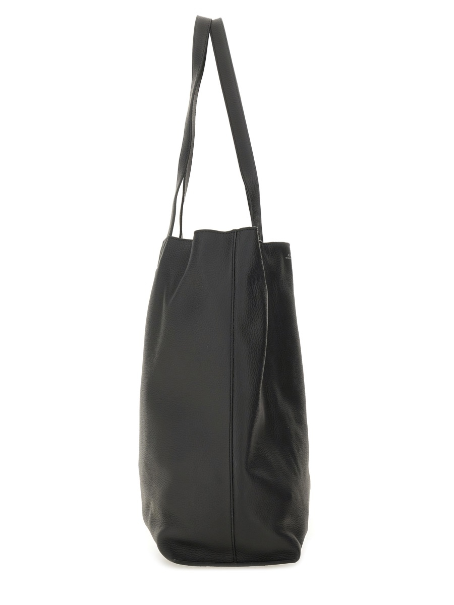 [A.P.C.] Shoulder bag FW26 PXCBC-M61500_LZZ