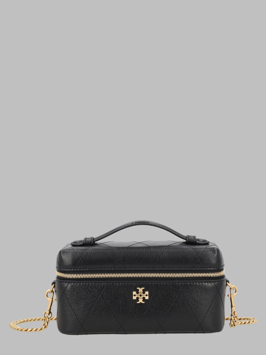 [Tory Burch] Bag FW26 186036_001