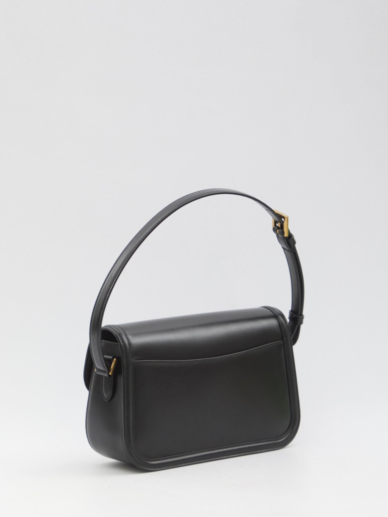 [Saint Laurent] Shoulder bag FW25 832330_0SX0W_1000