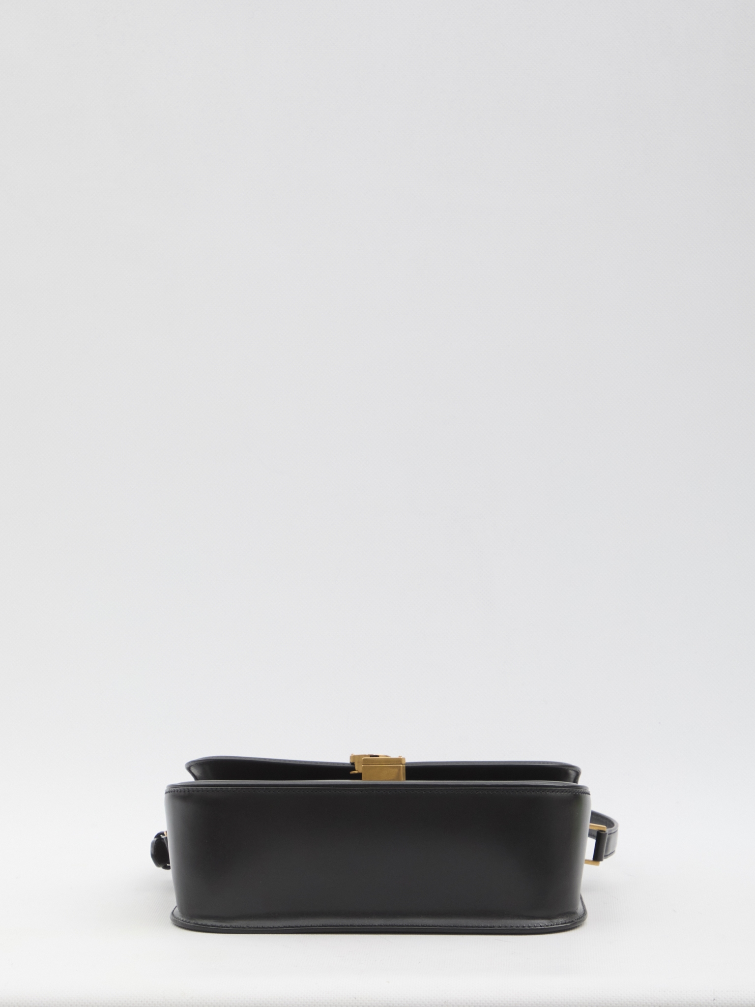 [Saint Laurent] Shoulder bag FW25 832330_0SX0W_1000