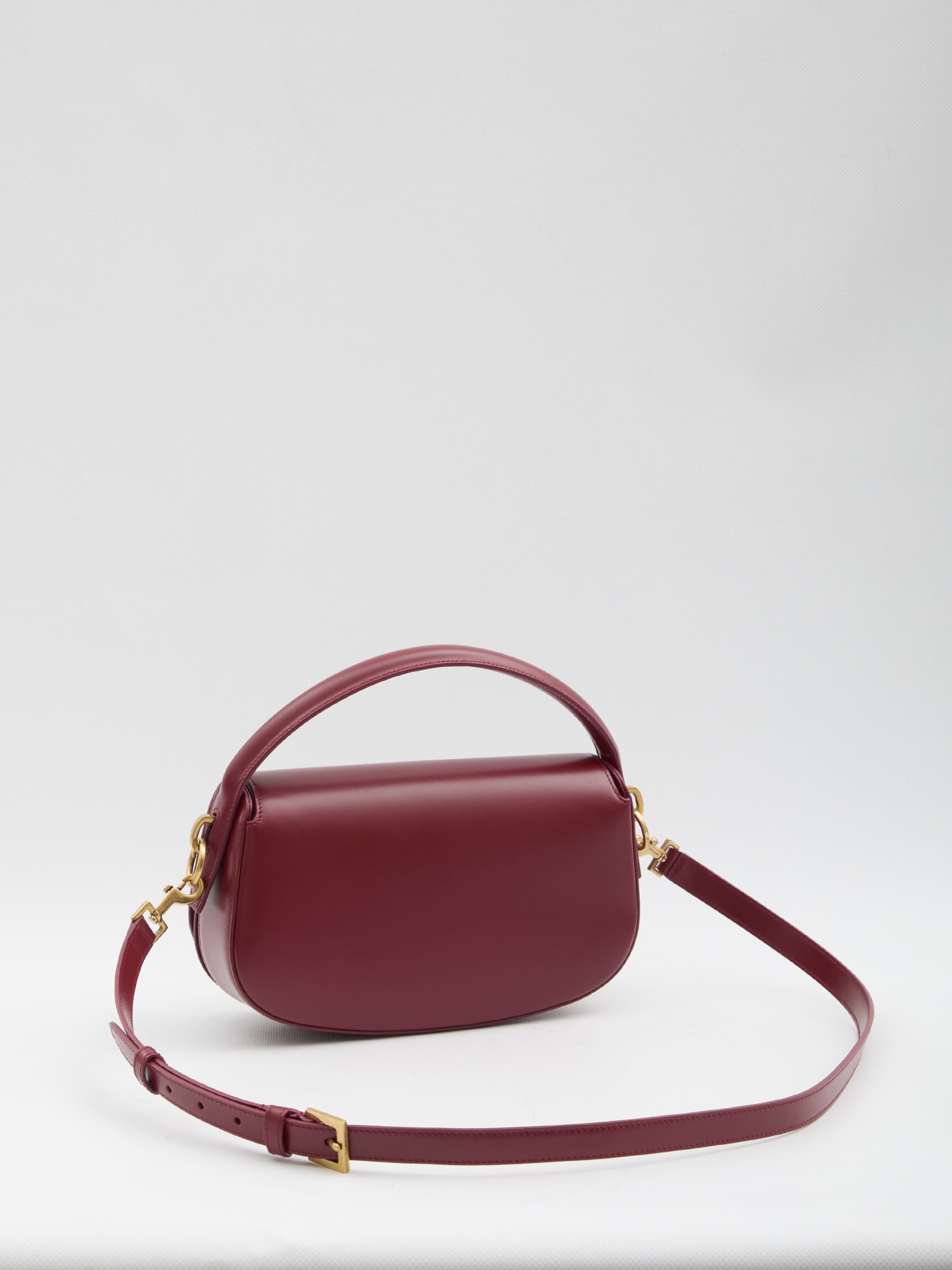 [Saint Laurent] Shoulder bag FW25 837382_0SX0W_6946
