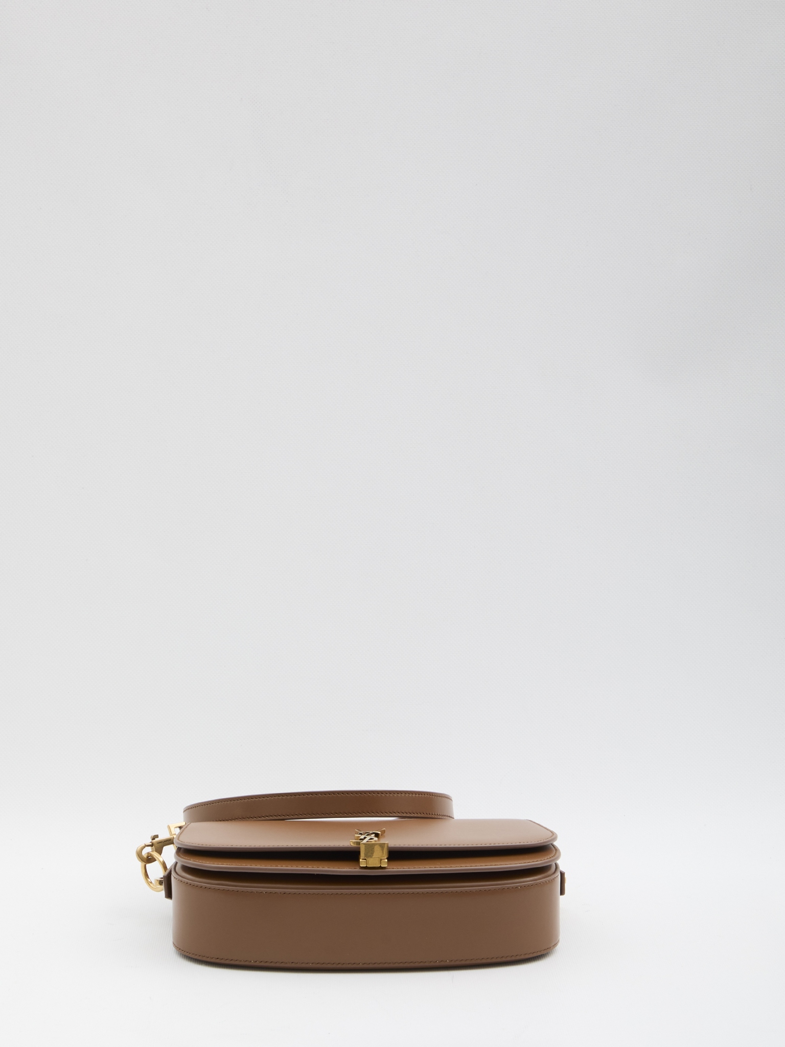 [Saint Laurent] Shoulder bag FW25 837382_0SX0W_2536