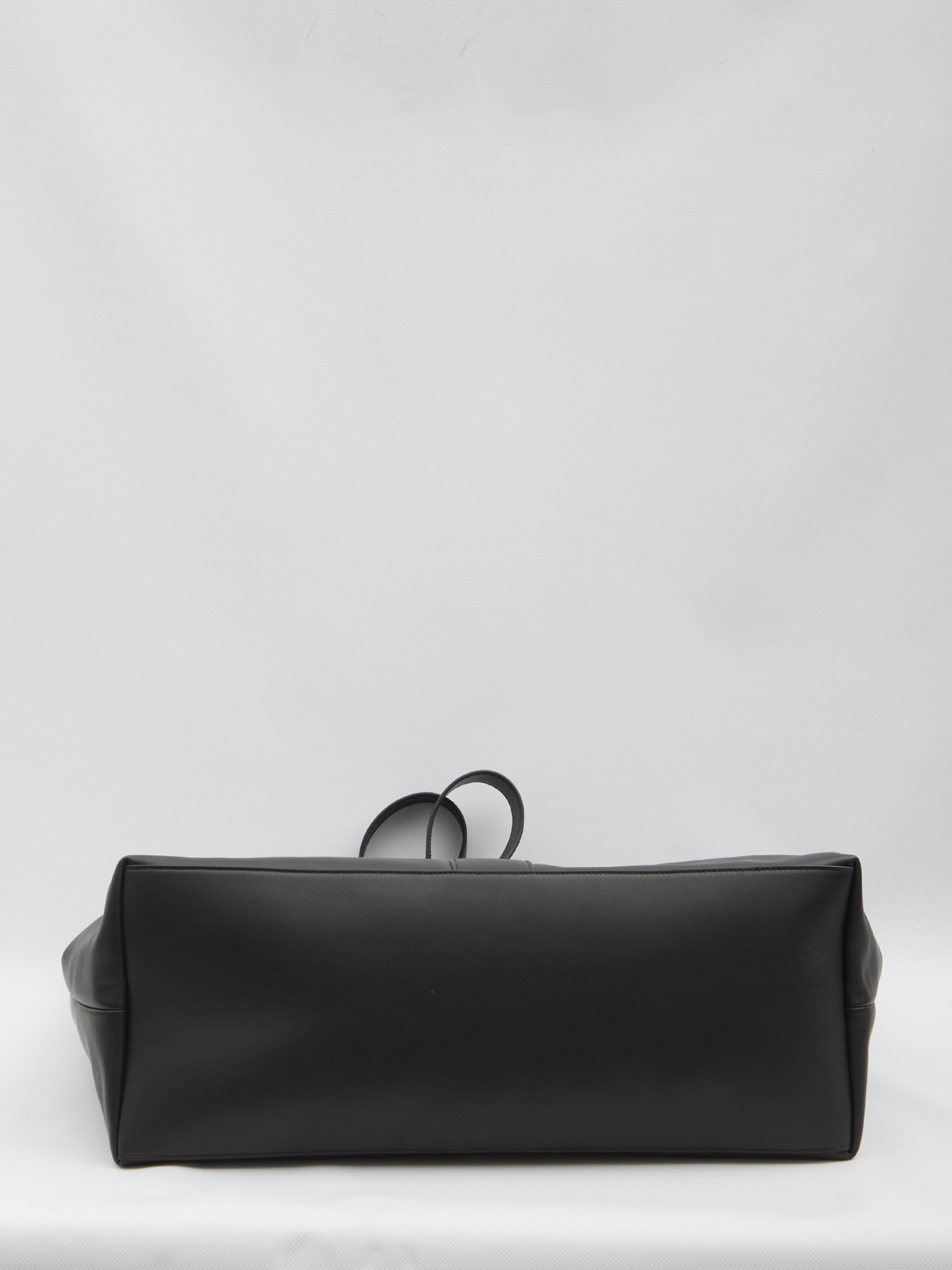 [Saint Laurent] Shoulder bag FW25 820672_AAEIF_1000