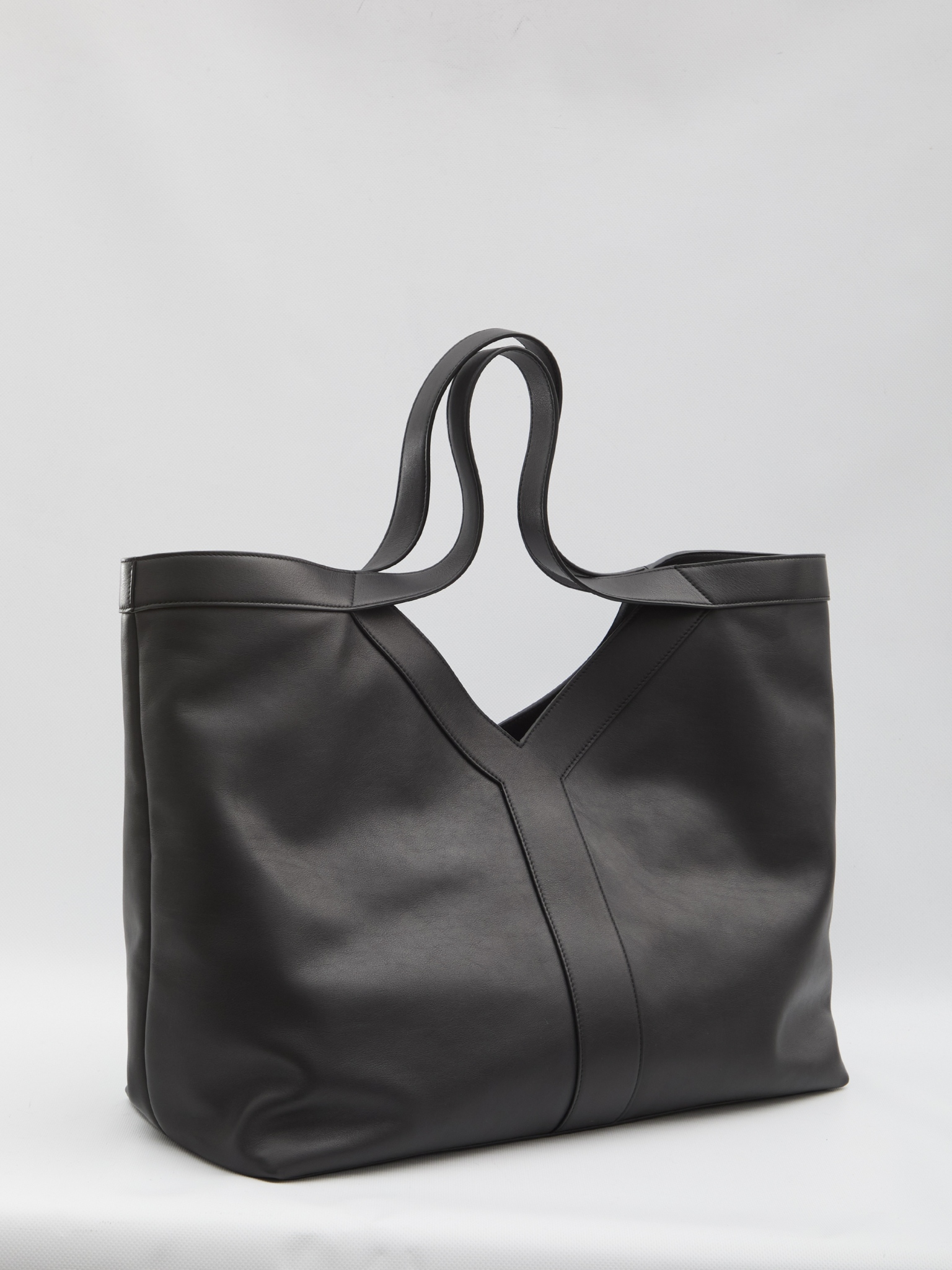 [Saint Laurent] Shoulder bag FW25 820672_AAEIF_1000