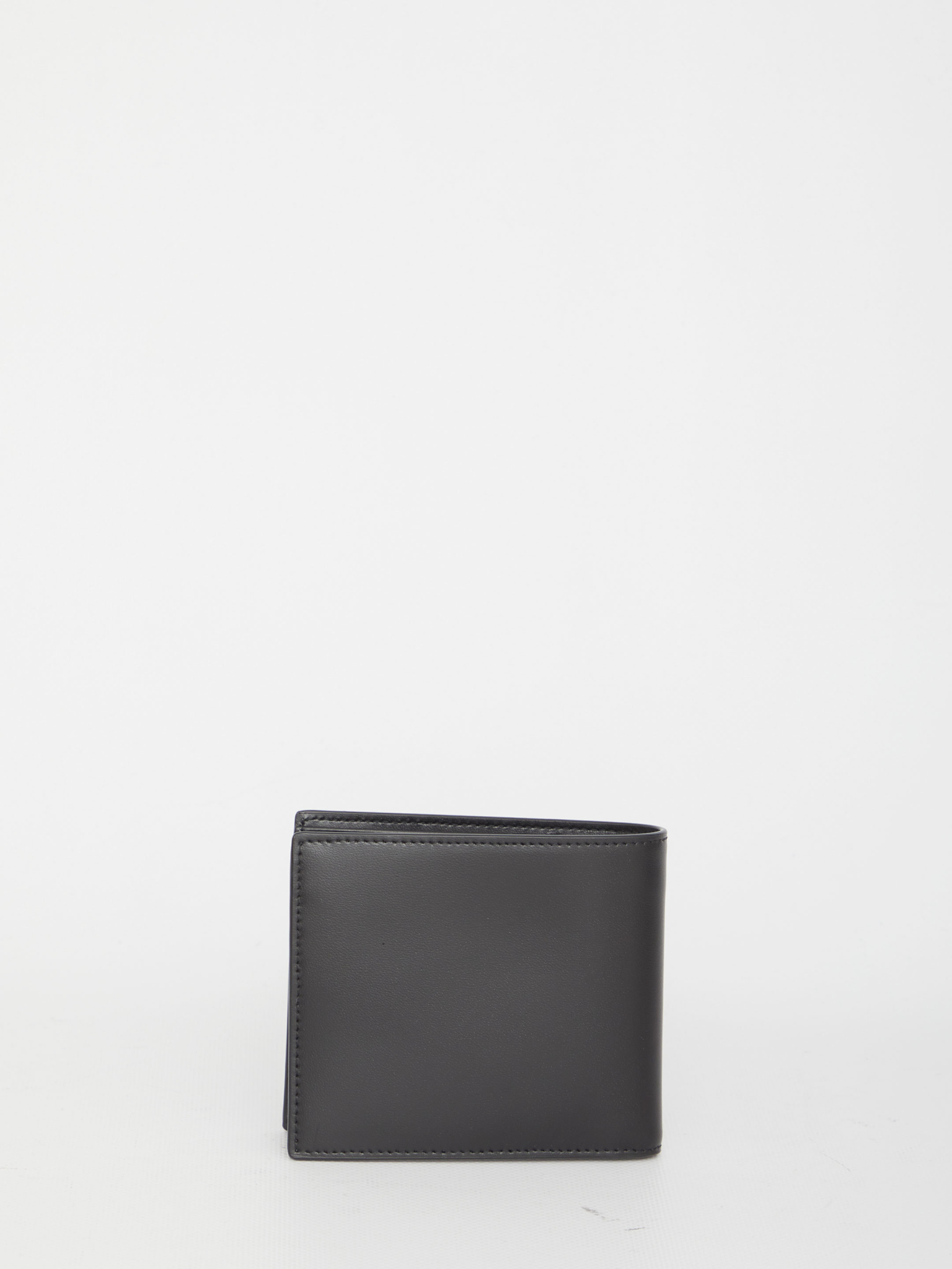 [Saint Laurent] Wallet FW25 607727_1JB0E_1000