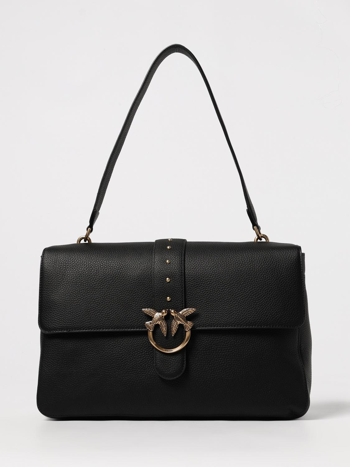 [PINKO] Shoulder bag SS26 105067A2OX Z99Q