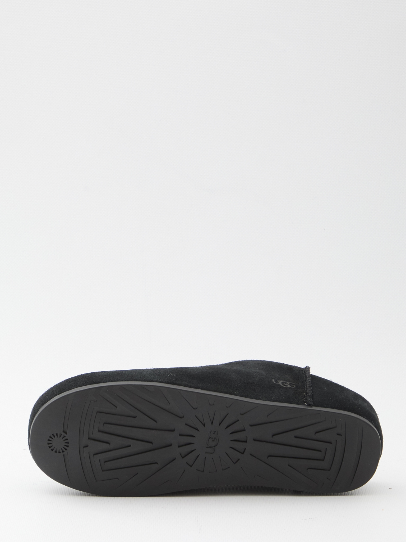 [UGG] Mules FW25 1171390__BLK
