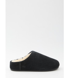[UGG] Mules FW25 1171390__BLK