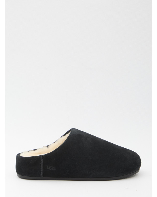 [UGG] Mules FW25 1171390__BLK