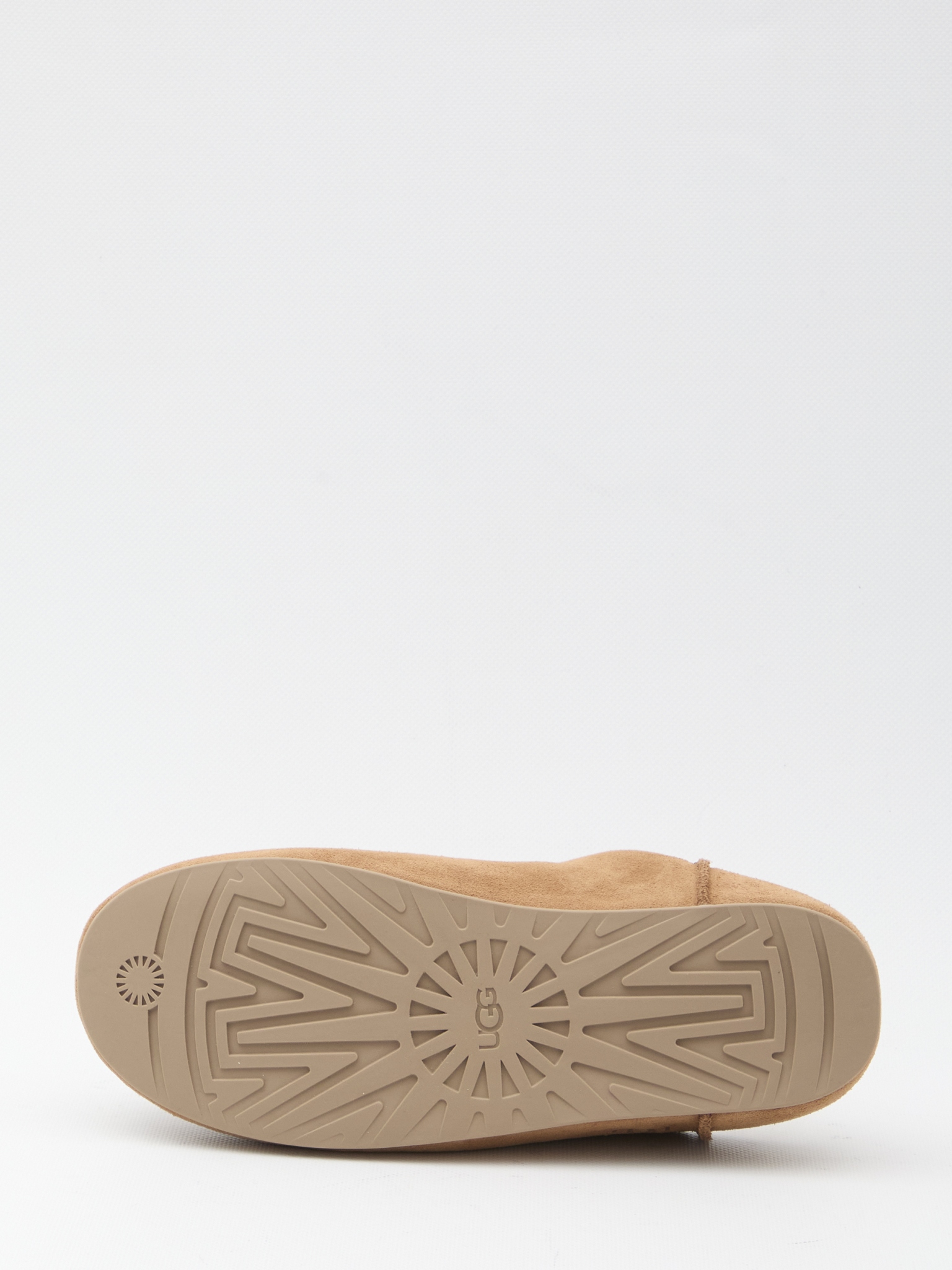 [UGG] Mules FW25 1171390__CHE