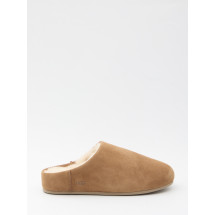 [UGG] Mules FW25 1171390__CHE