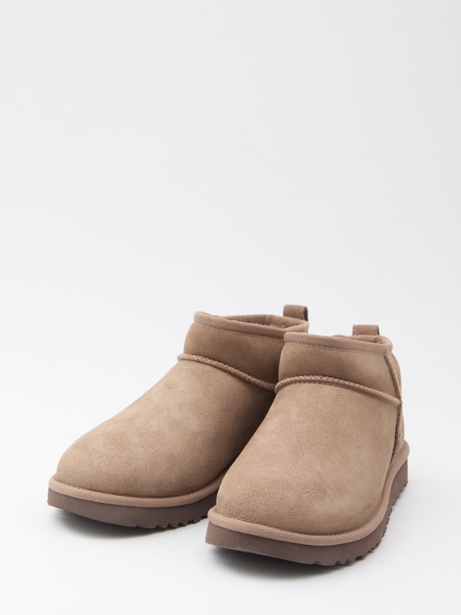 [UGG] Ankle Boots FW25 1116109__RYK