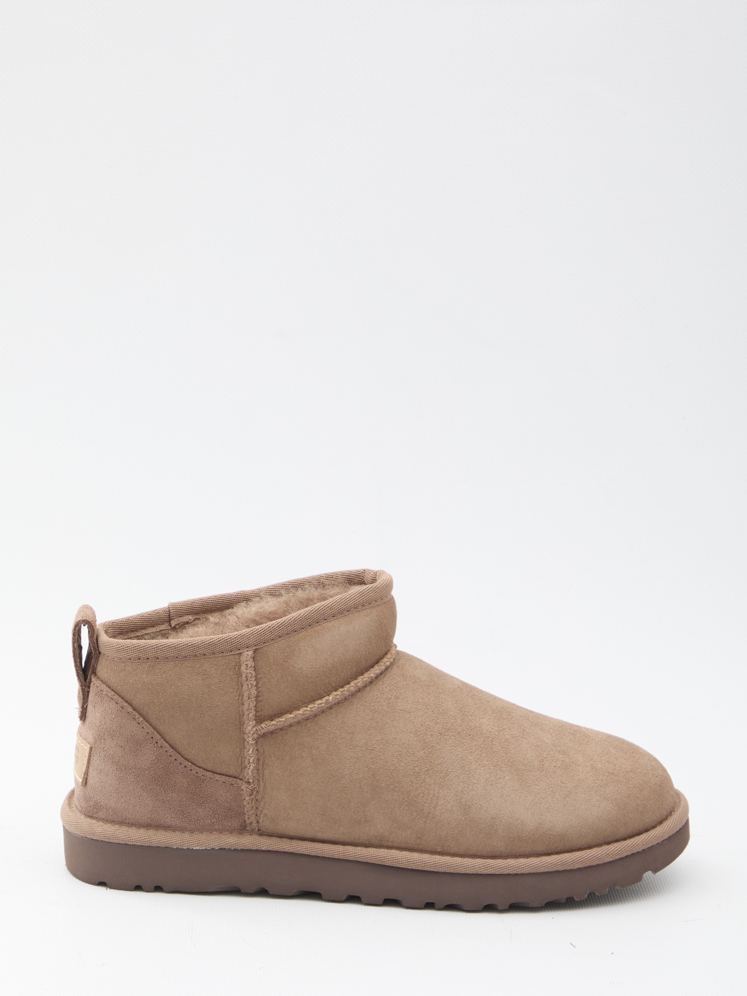 [UGG] Ankle Boots FW25 1116109__RYK