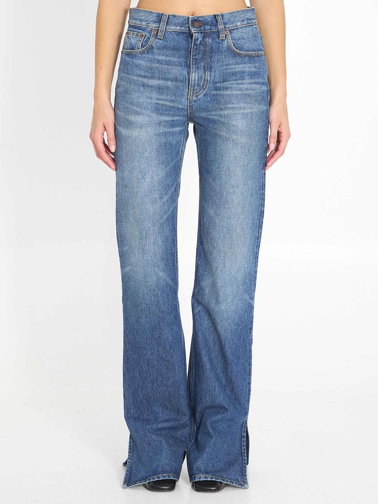 [Chloe] Jeans FW25 CH25WDP76153__4A1